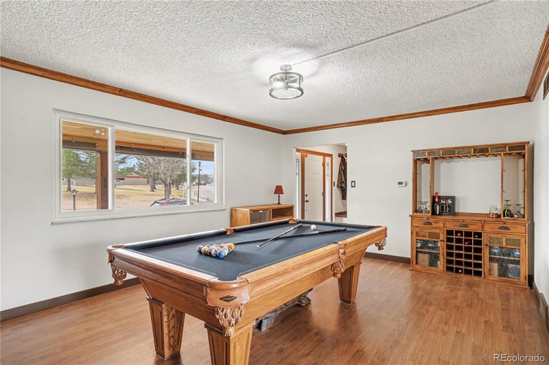 2244 Vivian St, Longmont, CO 80501