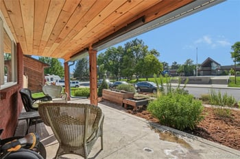 2244 Vivian St, Longmont, CO 80501