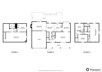 2244 Vivian St, Longmont, CO 80501