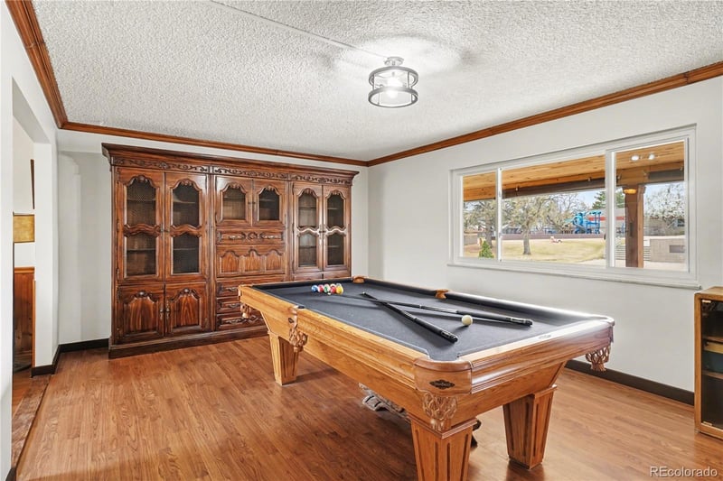 2244 Vivian St, Longmont, CO 80501