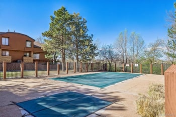 2685 Dayton Way #38, Denver, CO 80231