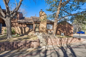 2685 Dayton Way #38, Denver, CO 80231