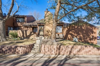 2685 Dayton Way #38, Denver, CO 80231