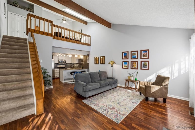 2685 Dayton Way #38, Denver, CO 80231