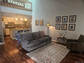 2685 Dayton Way #38, Denver, CO 80231