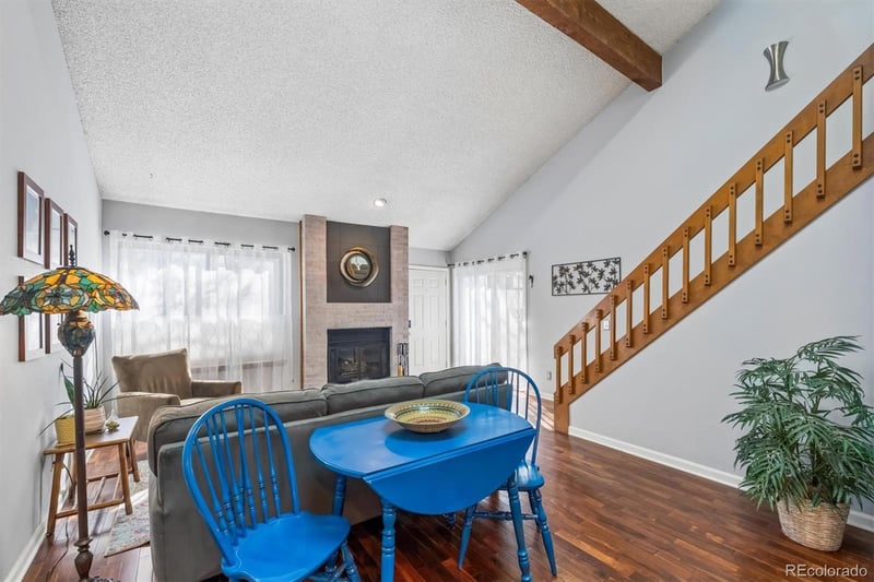 2685 Dayton Way #38, Denver, CO 80231