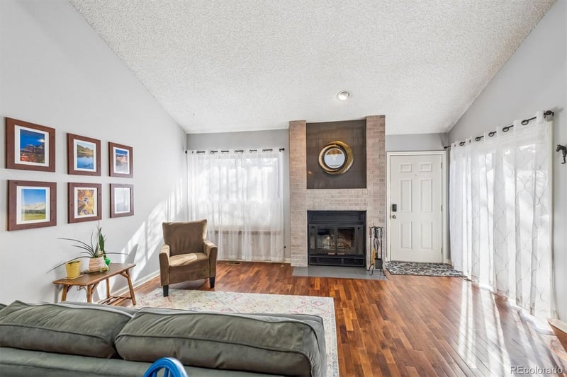 2685 Dayton Way #38, Denver, CO 80231