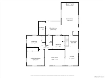 225 Yates St, Denver, CO 80219