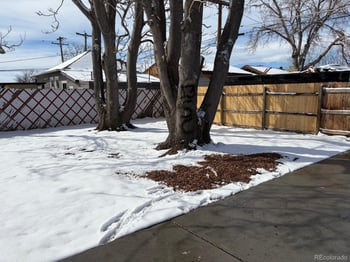 225 Yates St, Denver, CO 80219