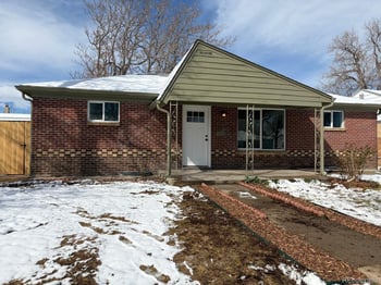 225 Yates St, Denver, CO 80219