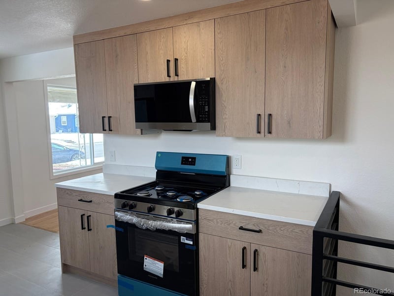 225 Yates St, Denver, CO 80219