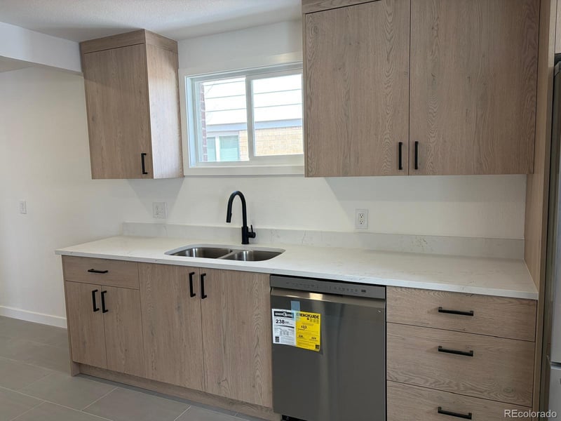 225 Yates St, Denver, CO 80219