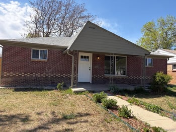 225 Yates St, Denver, CO 80219