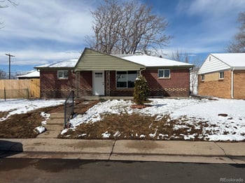 225 Yates St, Denver, CO 80219