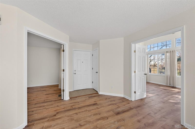 882 Reed Ct #E, Lakewood, CO 80226