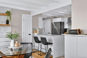 3075 Holly Pl, Denver, CO 80222