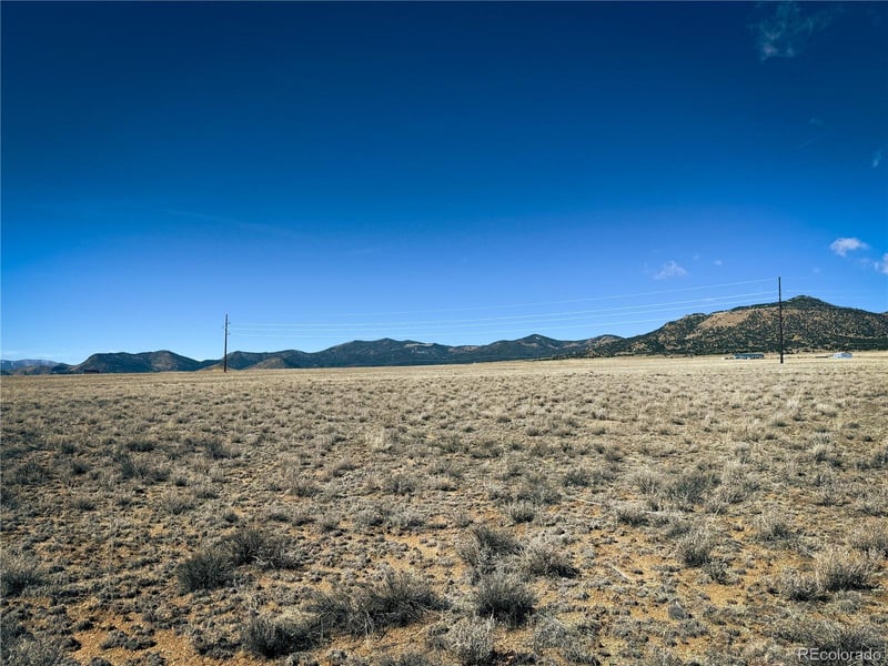 113 Ewing Ranch Sub, Moffat, CO 81143