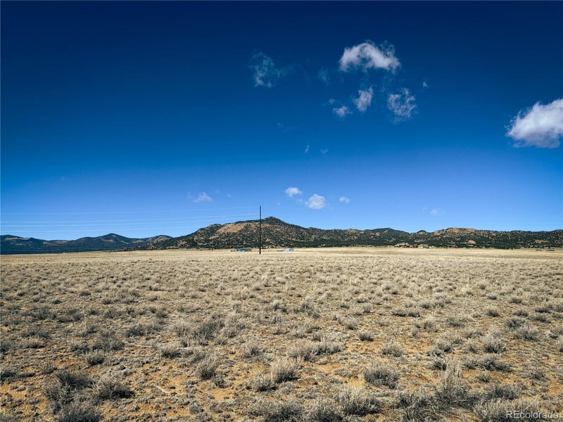 113 Ewing Ranch Sub, Moffat, CO 81143