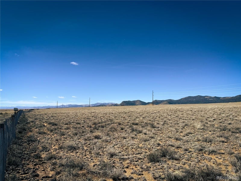 113 Ewing Ranch Sub, Moffat, CO 81143