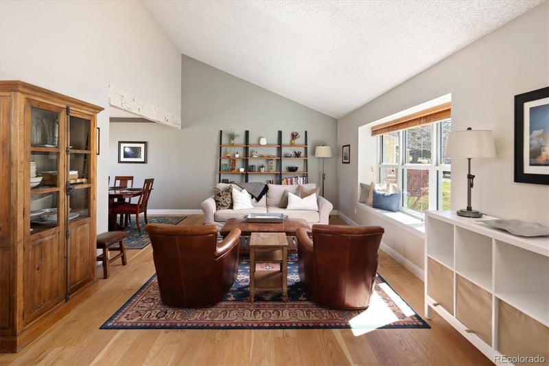 7825 Kettle Ave, Centennial, CO 80112