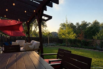 7825 Kettle Ave, Centennial, CO 80112