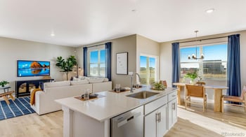 751 Ayrshire Rd, Johnstown, CO 80534