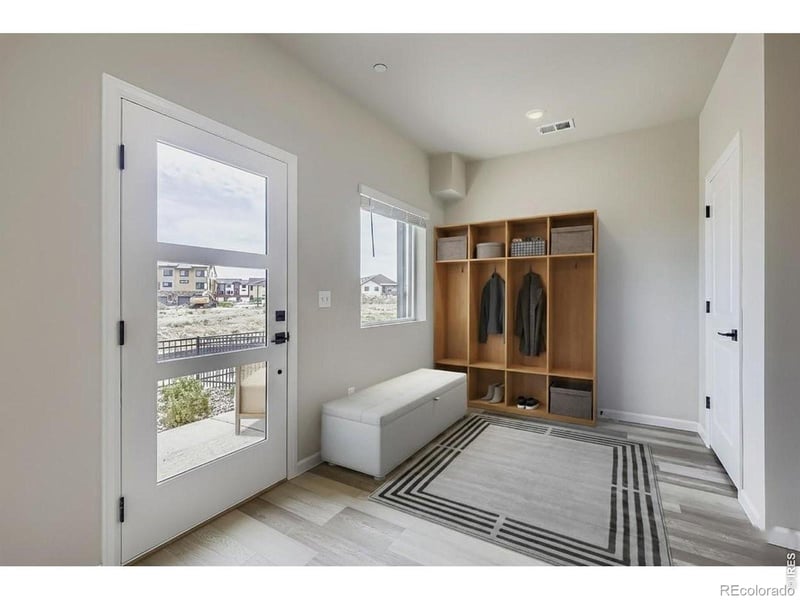 1003 Schlagel St #7, Fort Collins, CO 80524