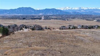 4787 Raven Rn, Broomfield, CO 80023