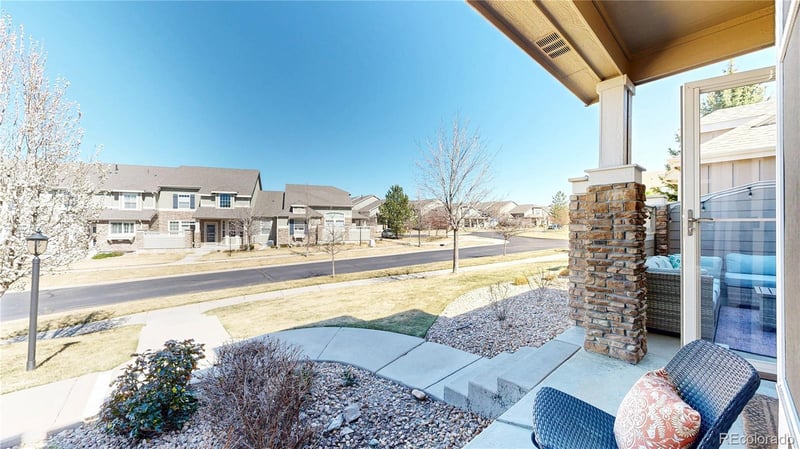 4787 Raven Rn, Broomfield, CO 80023