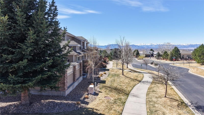 4787 Raven Rn, Broomfield, CO 80023
