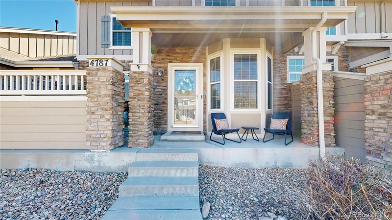 4787 Raven Rn, Broomfield, CO 80023