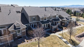 4787 Raven Rn, Broomfield, CO 80023