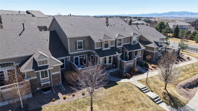 4787 Raven Rn, Broomfield, CO 80023