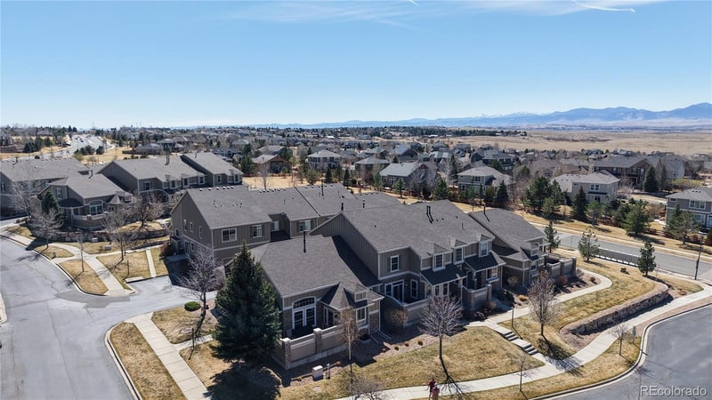 4787 Raven Rn, Broomfield, CO 80023