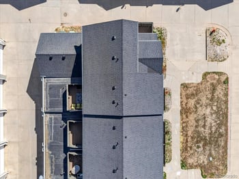 645 Yuma Loop #103, Kiowa, CO 80117