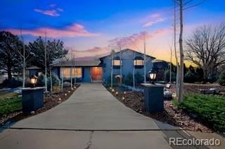 4218 Alton St, Greenwood Village, CO 80111