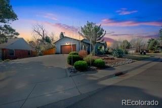 4218 Alton St, Greenwood Village, CO 80111