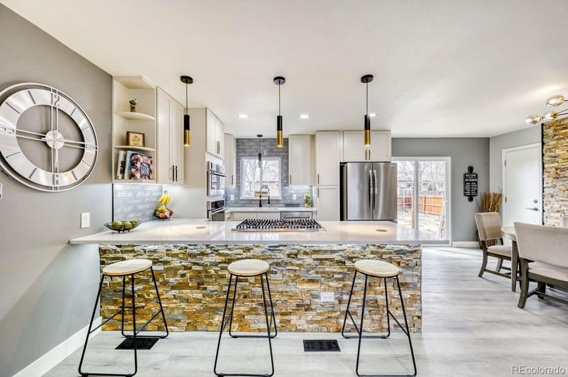 6623 Kipling St, Arvada, CO 80004