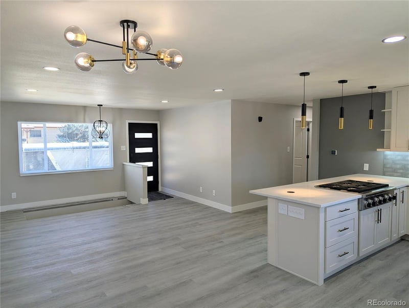 6623 Kipling St, Arvada, CO 80004