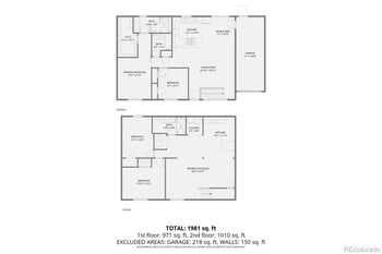 6623 Kipling St, Arvada, CO 80004