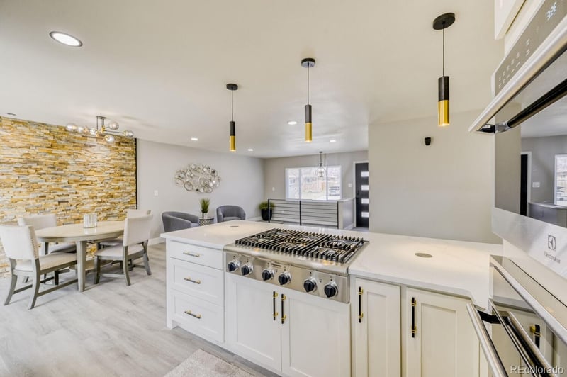 6623 Kipling St, Arvada, CO 80004