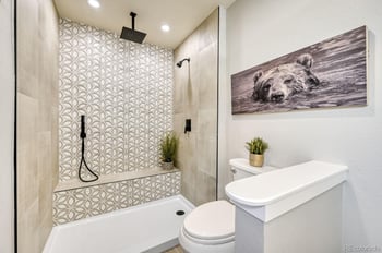 6623 Kipling St, Arvada, CO 80004