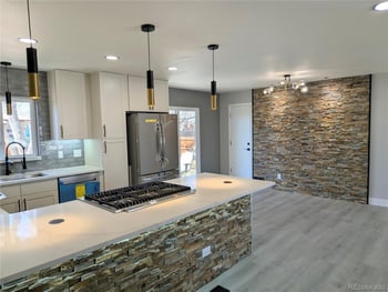 6623 Kipling St, Arvada, CO 80004