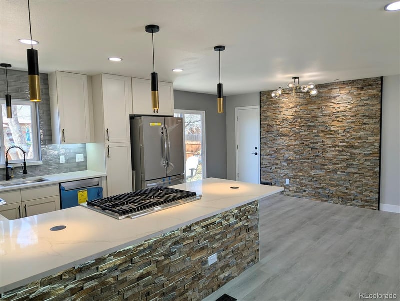 6623 Kipling St, Arvada, CO 80004