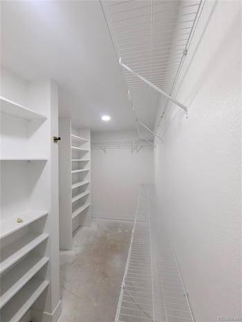 6623 Kipling St, Arvada, CO 80004