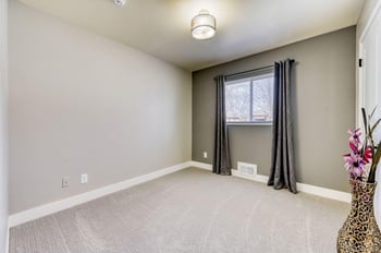 6623 Kipling St, Arvada, CO 80004