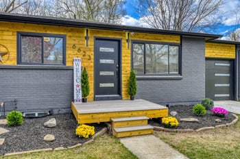 6623 Kipling St, Arvada, CO 80004