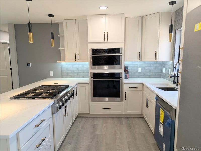 6623 Kipling St, Arvada, CO 80004