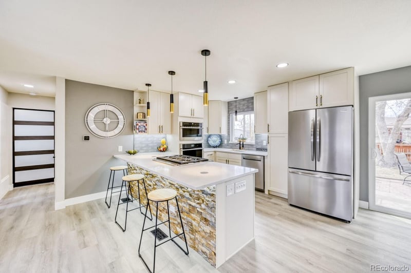 6623 Kipling St, Arvada, CO 80004