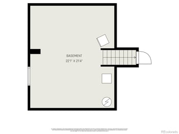 4240 Deer Watch Dr, Castle Rock, CO 80104